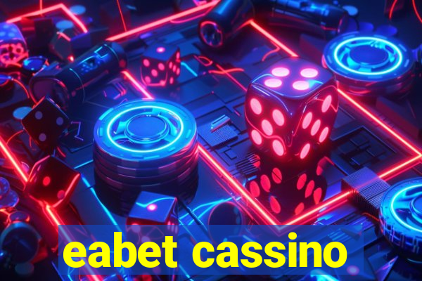 eabet cassino